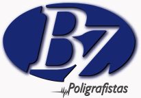 BZPoligrafistas